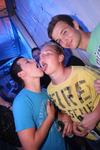 jaxx! partyclub @ Stadtfest Marchtrenk 2012 10624133