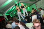 jaxx! partyclub @ Stadtfest Marchtrenk 2012 10624134