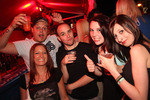 jaxx! partyclub @ Stadtfest Marchtrenk 2012 10624136