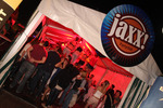 jaxx! partyclub @ Stadtfest Marchtrenk 2012 10624145