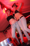 jaxx! partyclub @ Stadtfest Marchtrenk 2012 10624149