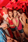 jaxx! partyclub @ Stadtfest Marchtrenk 2012 10624157