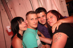 jaxx! partyclub @ Stadtfest Marchtrenk 2012 10624173