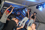 jaxx! partyclub @ Stadtfest Marchtrenk 2012 10624180