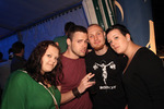 jaxx! partyclub @ Stadtfest Marchtrenk 2012 10624181