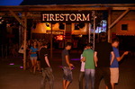 Firestorm 10624604