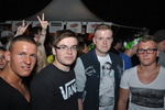 29. Donauinselfest 2012 10625024