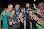 29. Donauinselfest 2012 10625068