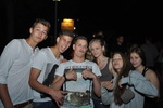 29. Donauinselfest 2012 10625082