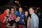 29. Donauinselfest 2012 10625089