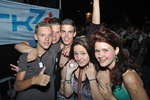 29. Donauinselfest 2012 10625091