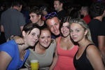 29. Donauinselfest 2012 10625092