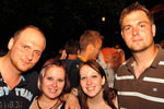 USI-Fest 2012 10625846