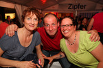 SC Party-Festzelt am Stadtfest Marchtrenk 2012 10625999