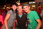 jaxx! partyclub @ Stadtfest Marchtrenk 2012 10626023