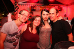 jaxx! partyclub @ Stadtfest Marchtrenk 2012 10626037