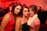 jaxx! partyclub @ Stadtfest Marchtrenk 2012 10626041