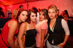 jaxx! partyclub @ Stadtfest Marchtrenk 2012 10626044