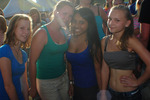 29. Donauinselfest 2012 10626421