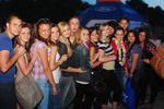 29. Donauinselfest 2012 10626502