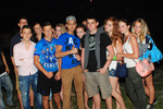 29. Donauinselfest 2012 10626533