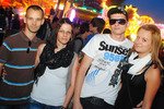 29. Donauinselfest 2012 10626538