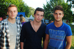 29. Donauinselfest 2012 10626540