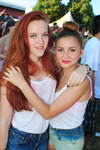 29. Donauinselfest 2012 10626551