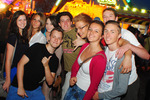 29. Donauinselfest 2012 10626552