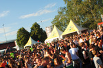 29. Donauinselfest 2012 10626573