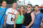 29. Donauinselfest 2012 10626575