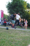 29. Donauinselfest 2012 10626626