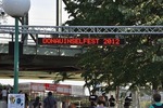 29. Donauinselfest 2012 10626645