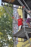 29. Donauinselfest 2012 10626719