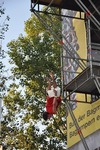 29. Donauinselfest 2012 10626723