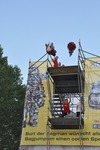 29. Donauinselfest 2012 10626726