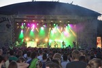 29. Donauinselfest 2012 10626752