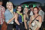 29. Donauinselfest 2012 10626766