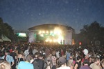 29. Donauinselfest 2012 10626767