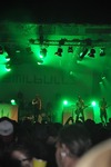 29. Donauinselfest 2012 10626780