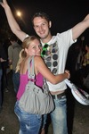 29. Donauinselfest 2012 10626786