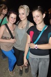 29. Donauinselfest 2012 10626793