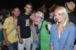 29. Donauinselfest 2012 10626796