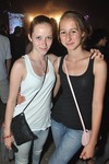 29. Donauinselfest 2012 10626799