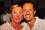 Fête Blanche Graz 2012 10627185