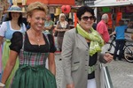 33. Steyrer Stadtfest 10627277