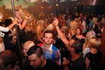 5. Liga Clubbing 10627307