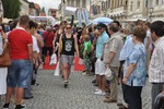 33. Steyrer Stadtfest 10627352