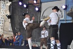 33. Steyrer Stadtfest 10627711