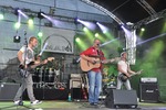 33. Steyrer Stadtfest 10627798